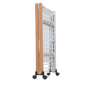 Сушилка для белья Foppapedretti Gulliver