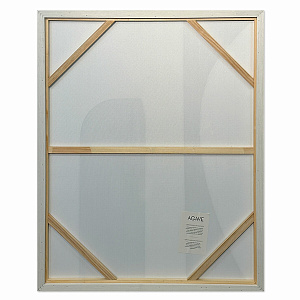 Картина Orbiter 3 80×100