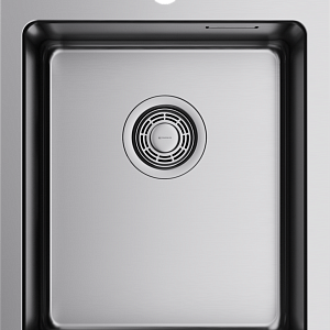 Мойка Omoikiri Amadare 39-IN