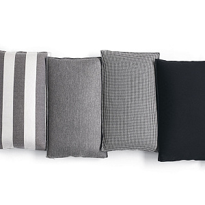 Кровать Birdland Wide