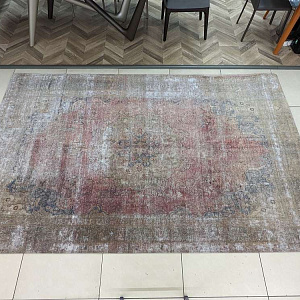 Ковер Super Digit Amour