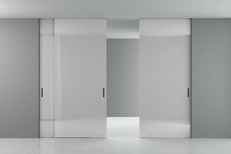  STRATUS‑FILO Laccato Gloss , фото № 1