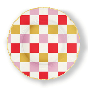 Блюдо Bitossi Home Torre