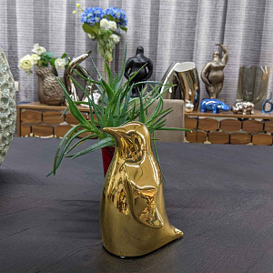 Предмет декора Pingo Small Adriani&Rossi Италия