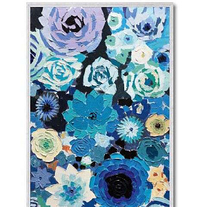 Итальянская Картина ART A135