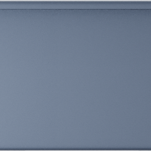 Мойка Omoikiri Okinoshima 61-U/I-SB