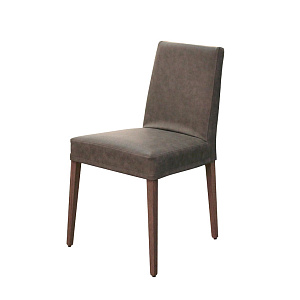 Обеденный стул Imperial Line Coco Coco Nabucco S31-01 terra/nabucco 601