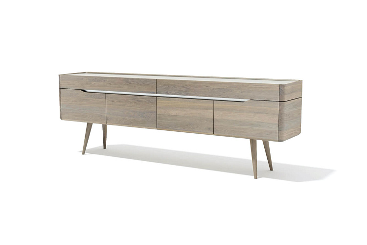  Комод TERRA 240 , фото № 15