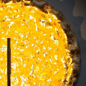 Встраиваемый светильник Catellani & Smith STCHU-MOON ECPT12SMO02