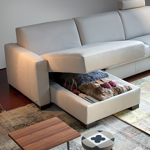 Диван раскладной Madonna