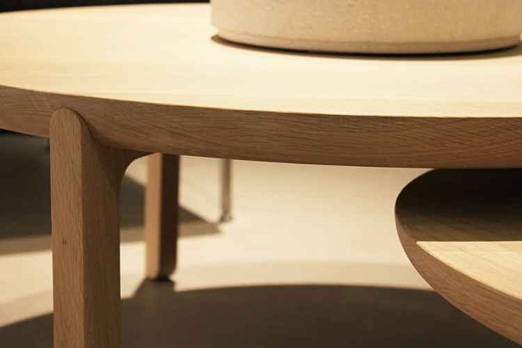  Стол журнальный JURO , фото № 9