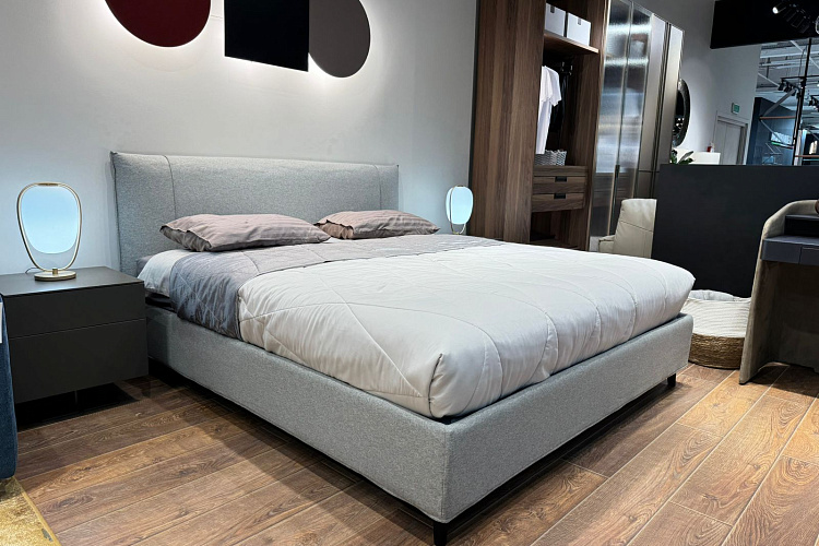  Кровать SAKURA , фото № 3