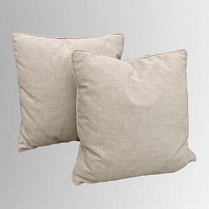 Подушка «Beige»