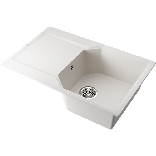  Мойка Omoikiri Yonaka 78-PA , фото № 1