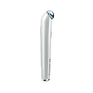 Прибор для комплексного ухода за& кожей вокруг глаз Yamaguchi Eye Skin Care