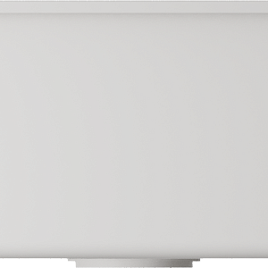 Мойка Omoikiri Kata 40-U-PA