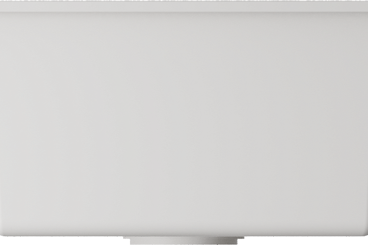  Мойка Omoikiri Kata 40-U-PA , фото № 4