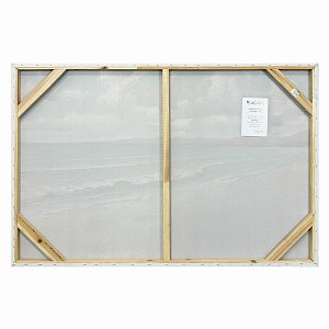 Картина Honolulu 120×80