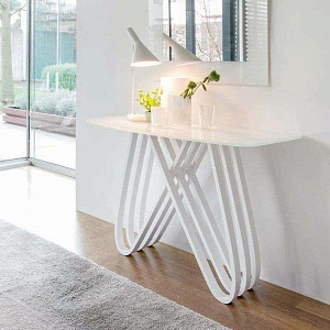 Консоль Arpa 6470