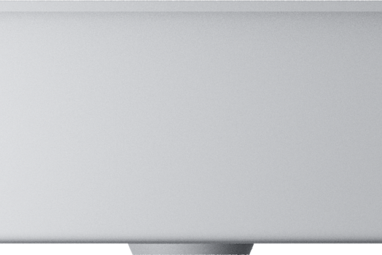  Мойка Omoikiri Bosen 57-WH , фото № 4