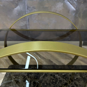 Столик сервировочный Venanzio