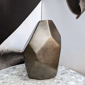 Ваза SFACE Q319/6X90