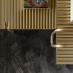 Консоль MOGG Pipelines gold