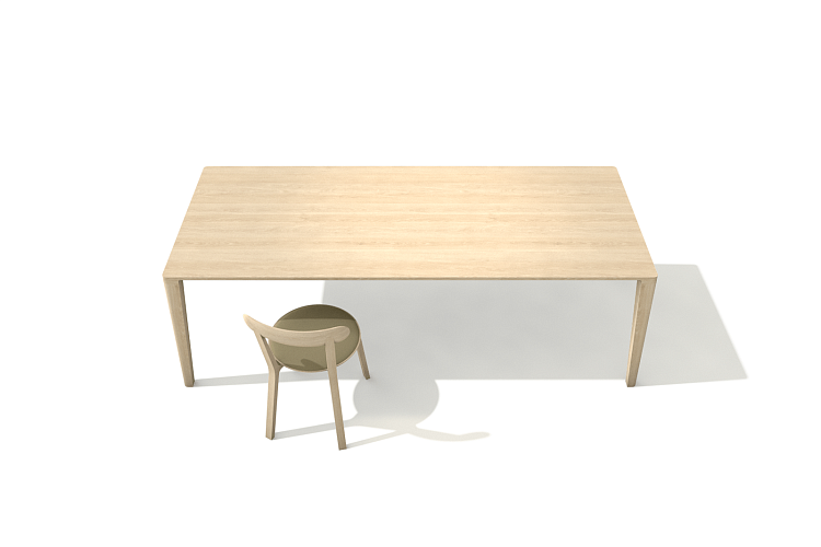  Стол КА , фото № 14