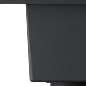 Мойка Omoikiri Daisen 86-BL