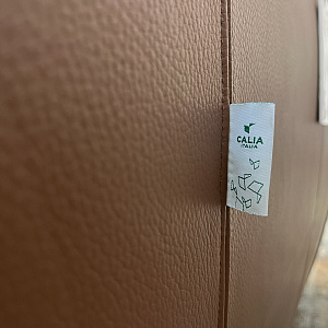 Диван Zip двухместный