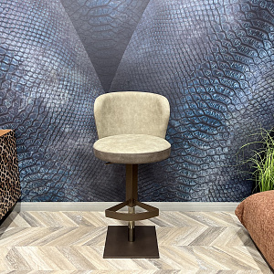 Барный стул Ocean