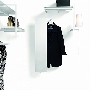 Полка MOGG Antologia  Antologia module B MAN28BP