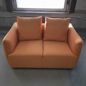 Диван двойной  Vita Kids