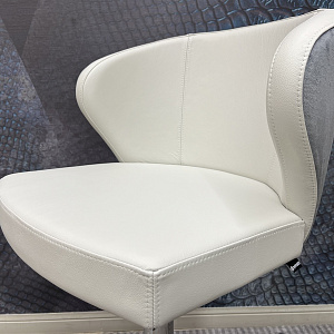 Барный стул Doris P