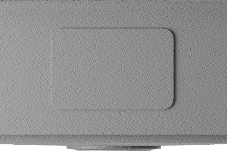  Мойка Omoikiri Kasen 49-16-INT-IN , фото № 4