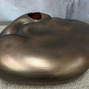 Ваза Brenta Q385/6