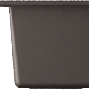 Мойка Omoikiri Sumi 86-ES