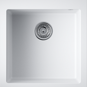 Мойка Omoikiri Bosen 47-WH