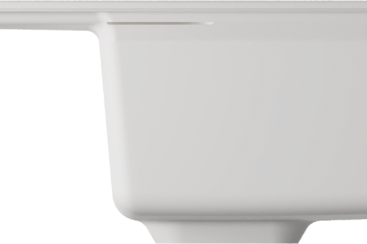  Мойка Omoikiri Tasogare 65-PA , фото № 4