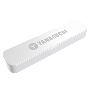 Ультразвуковой прибор для чистки лица Yamaguchi Ultrasonic Face Skin Care