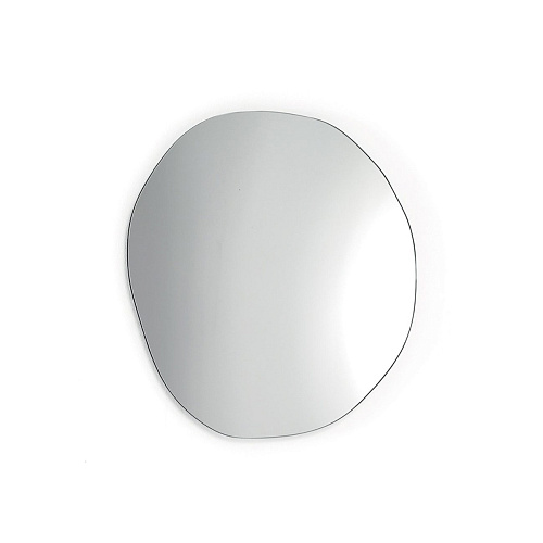  Зеркало/Зеркало MOGG Giotto Giotto 70 MGI22070 , фото № 1