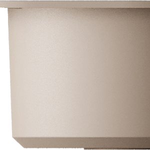 Мойка Omoikiri Sakaime 60E-SA