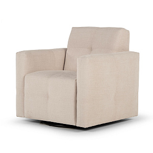 Кресло Nicolas