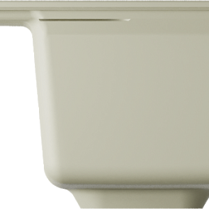 Мойка Omoikiri Tasogare 65-BE