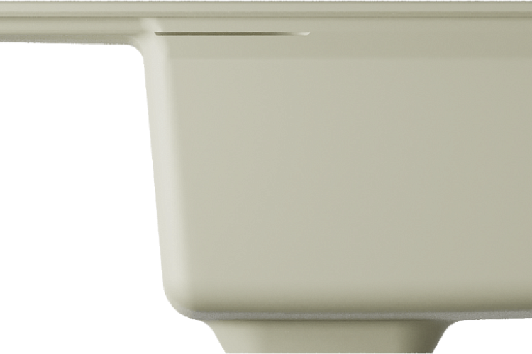  Мойка Omoikiri Tasogare 65-BE , фото № 4