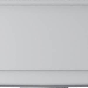 Мойка Omoikiri Kitagawa 86-LB-WH