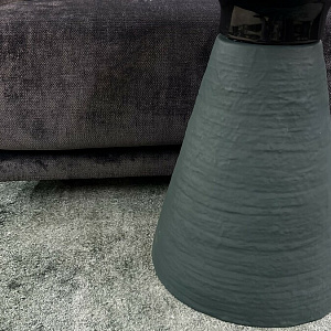 Столик журнальный BAOBAB 8131