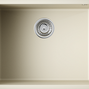 Мойка Omoikiri Bosen 54-U-BE