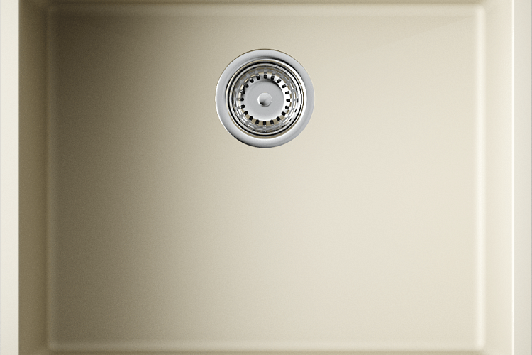  Мойка Omoikiri Bosen 54-U-BE , фото № 3