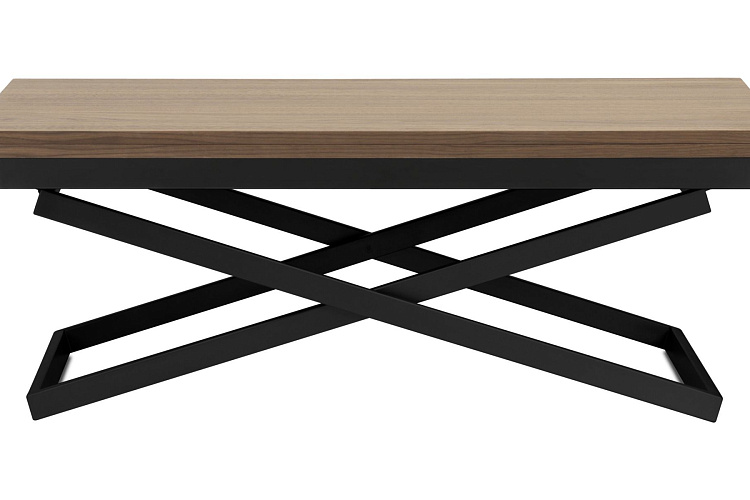  Раскладной стол Rubi , фото № 1